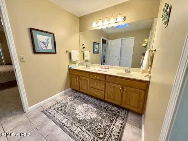 $405,000 | 14 Brooks Lane, Crossville, TN 38558