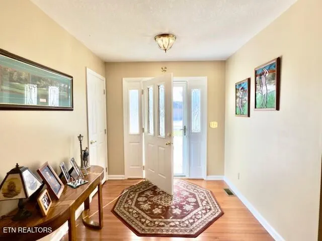 $405,000 | 14 Brooks Lane, Crossville, TN 38558