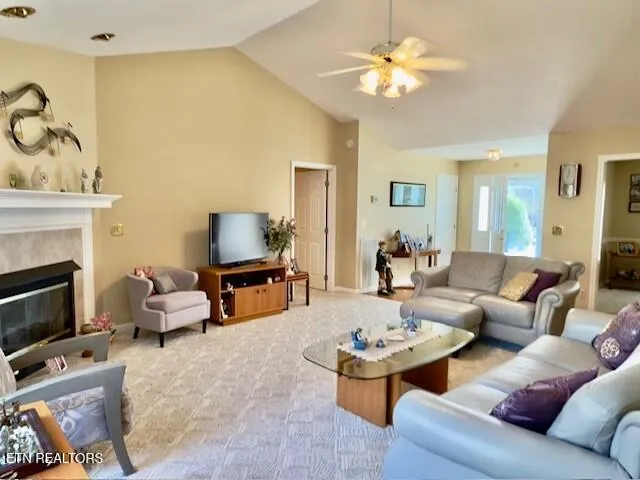 $405,000 | 14 Brooks Lane, Crossville, TN 38558