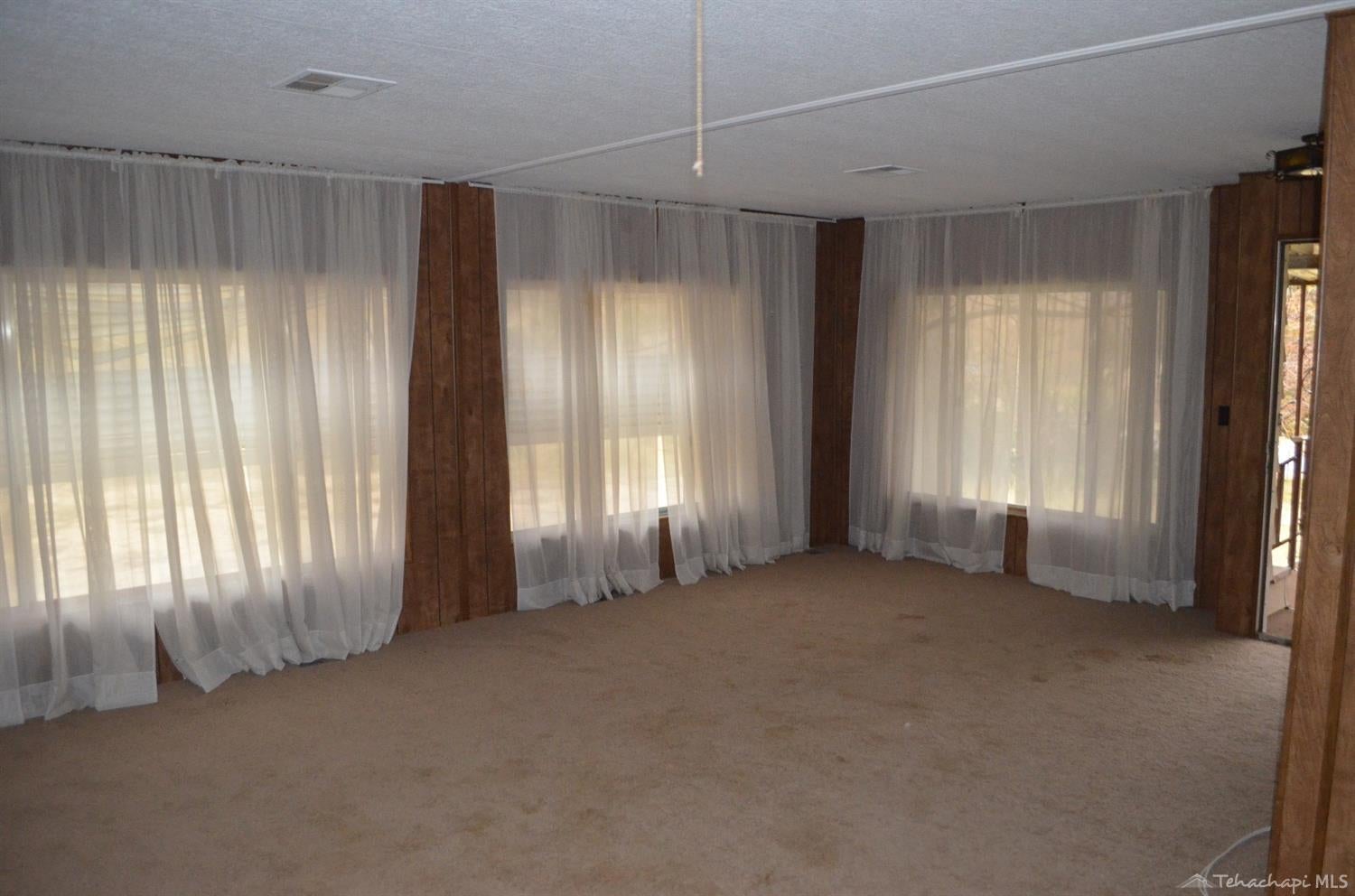 10470 Cameron Road Mojave, CA 93501 - Photo 23 of 48 Gallery Image 23