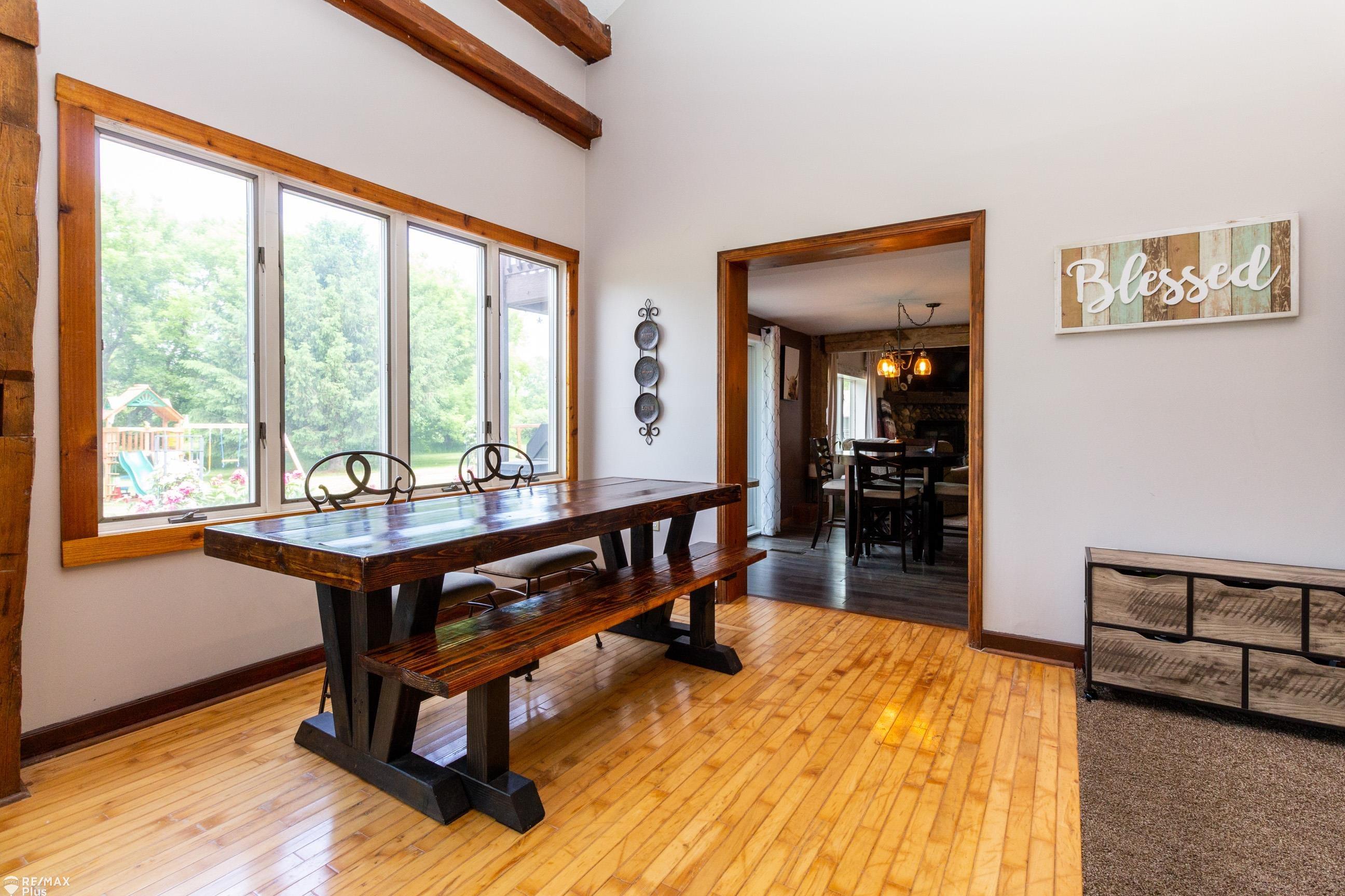 3861 Hunters Creek Road Metamora, MI 48455 - Photo 12 of 54 Gallery Image 12