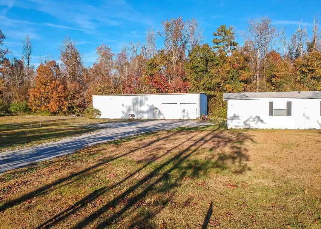 324 Creek Road Spring City, TN 37381 - Photo 63 of 70 Gallery Image 63