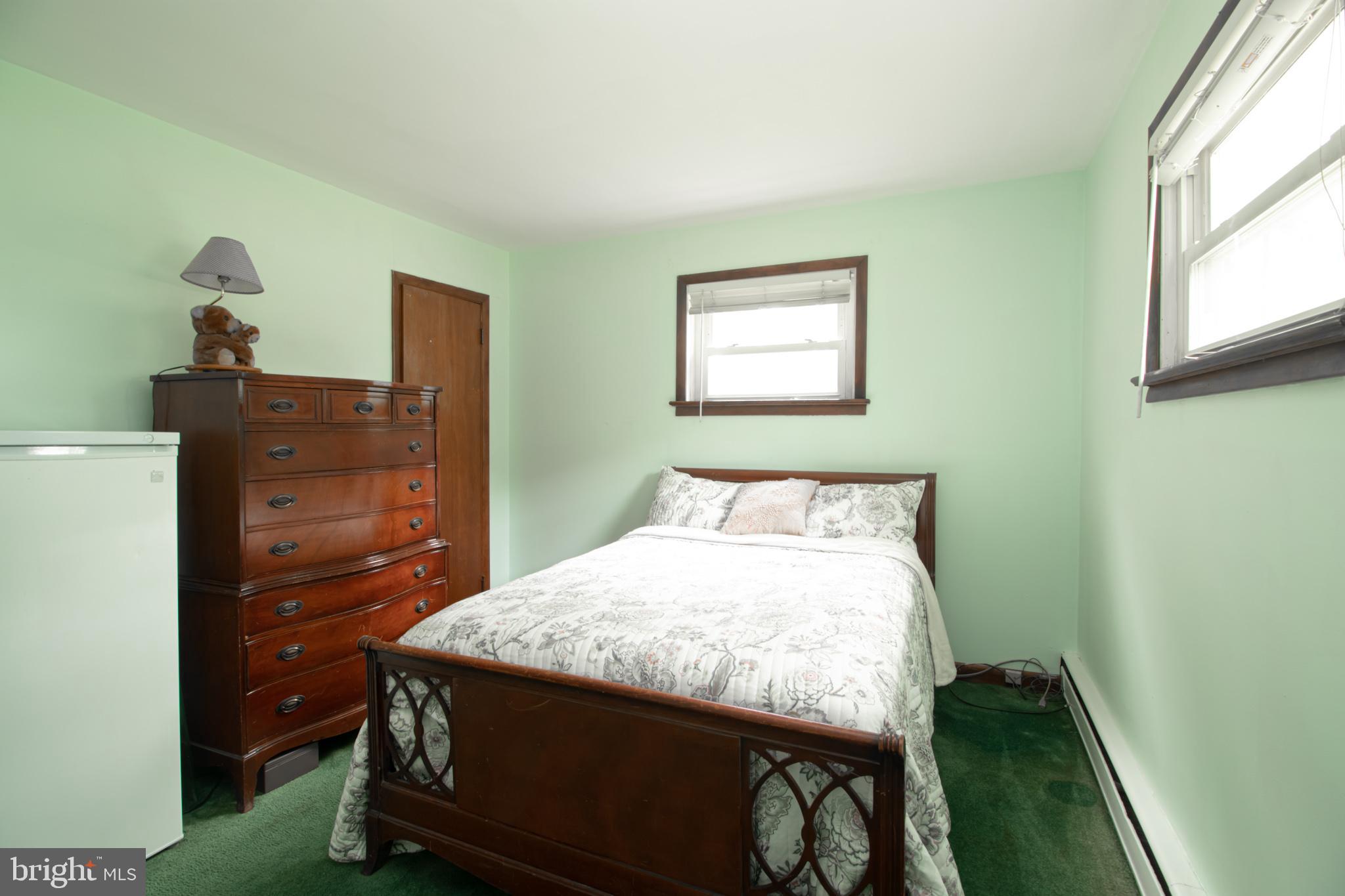 3014 Old County Road Newark, DE 19702 - Photo 23 of 38 Bedroom