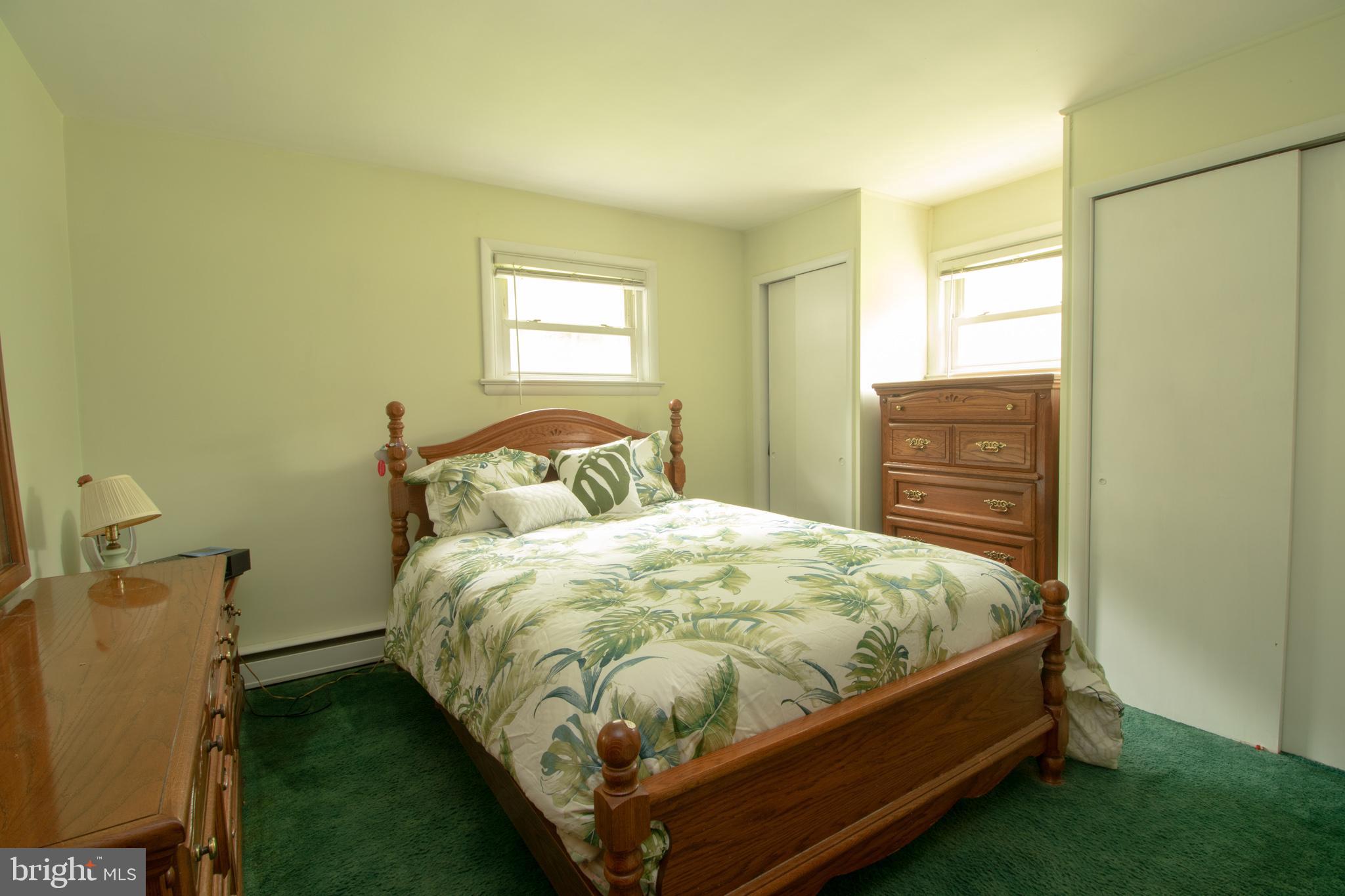 3014 Old County Road Newark, DE 19702 - Photo 34 of 38 First floor bedroom