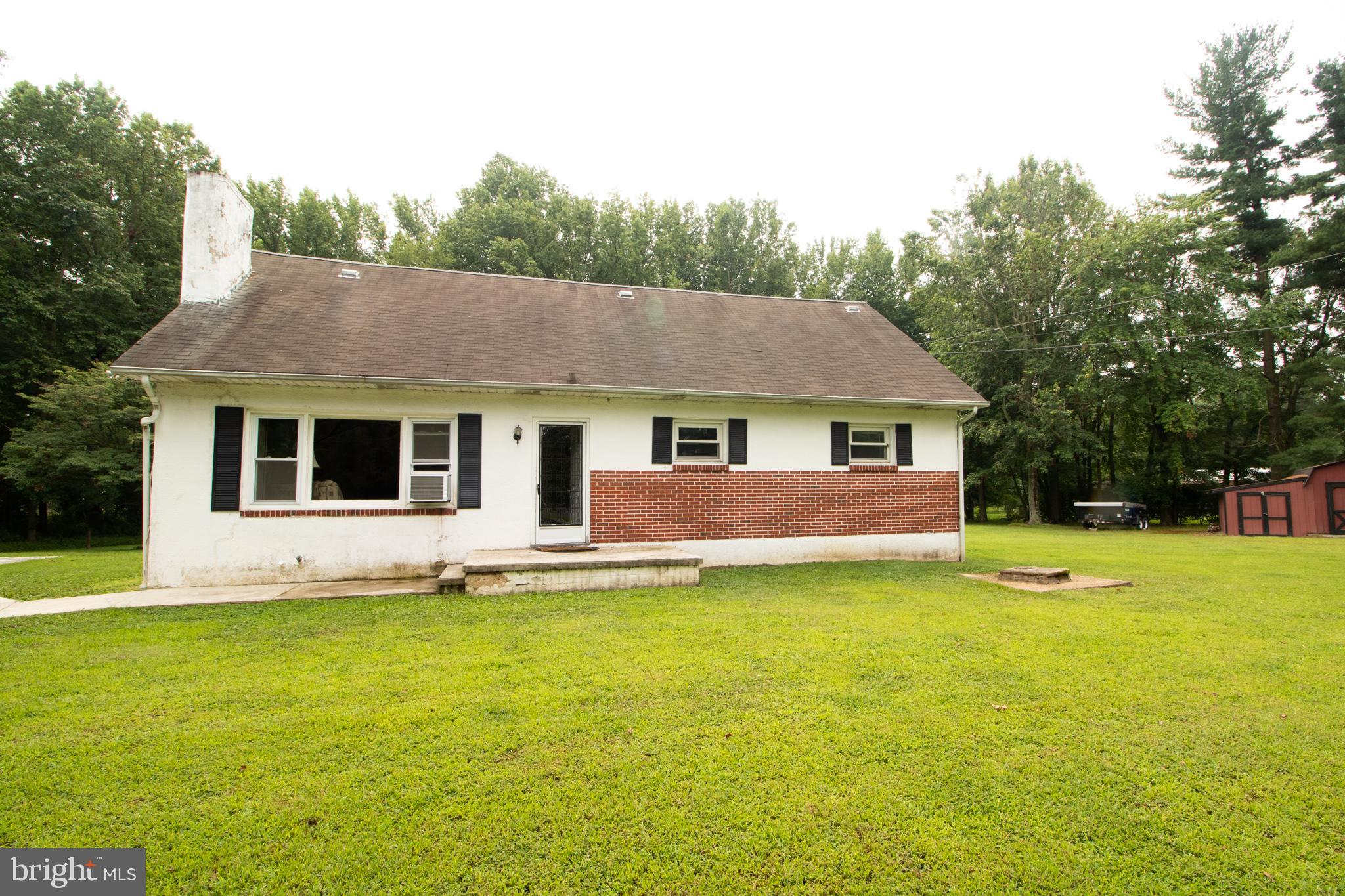3014 Old County Road Newark, DE 19702 - Photo 35 of 38 Front of house