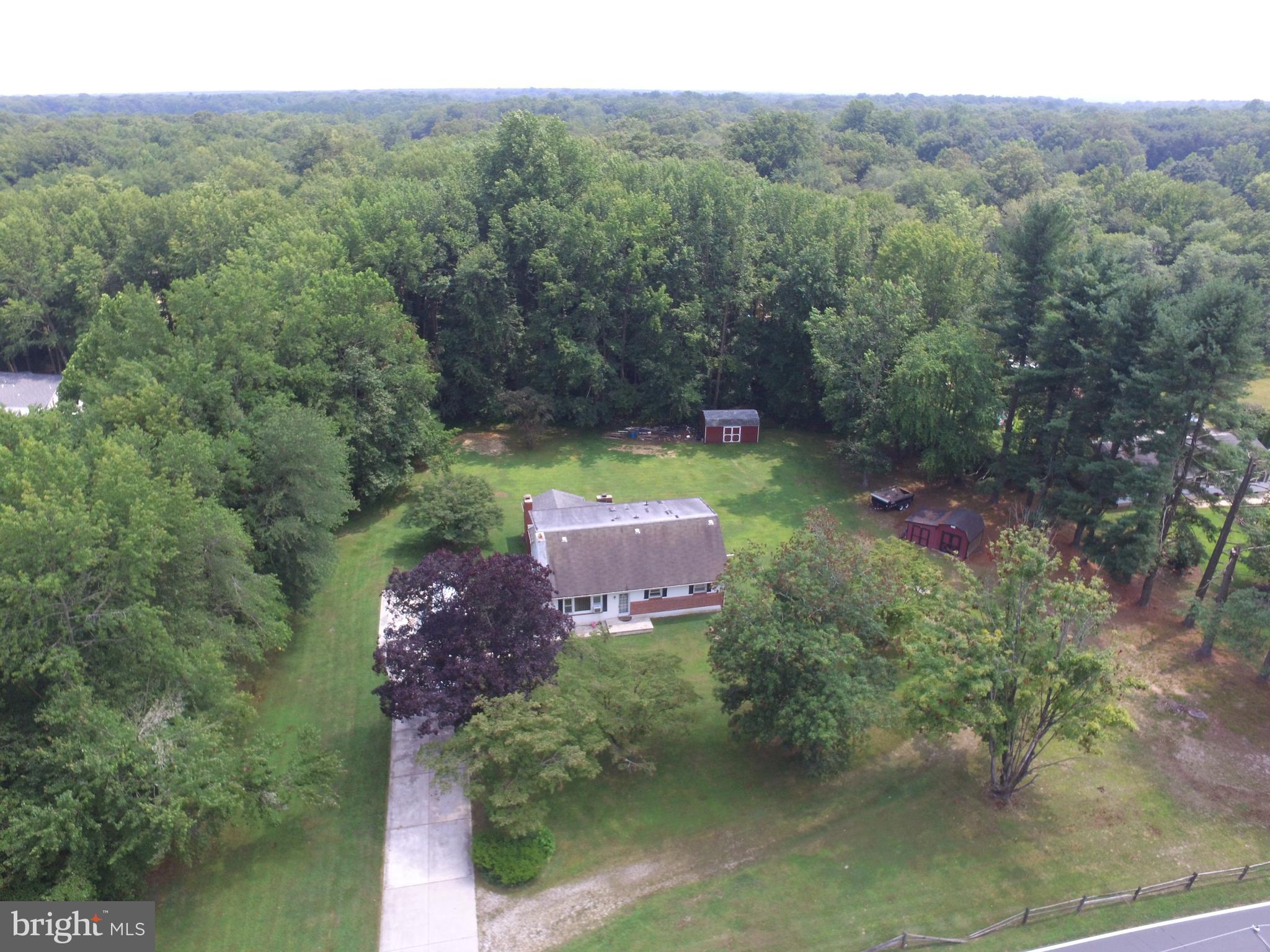 3014 Old County Road Newark, DE 19702 - Photo 6 of 38 Make this place your own