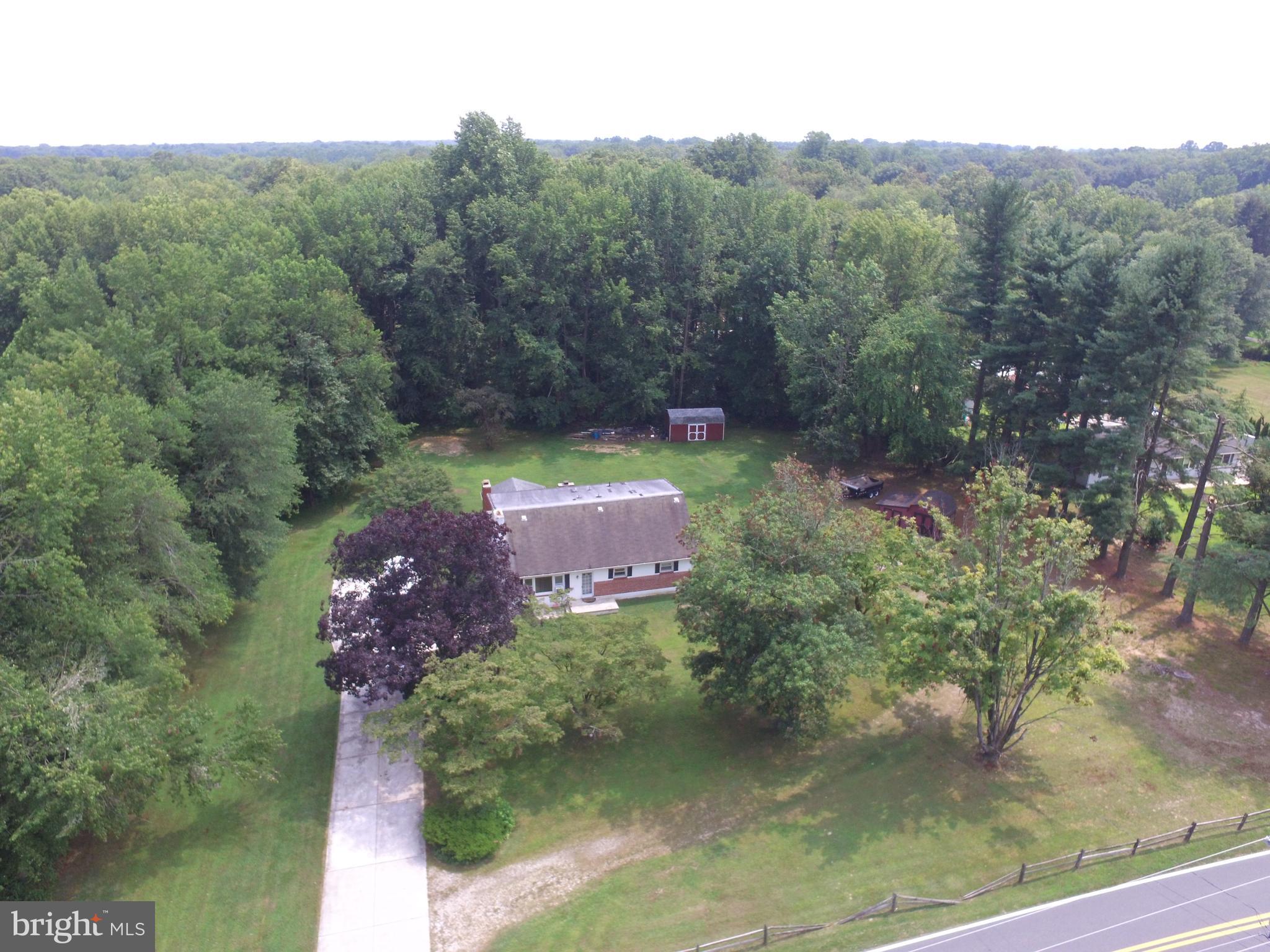 3014 Old County Road Newark, DE 19702 - Photo 7 of 38 Great location