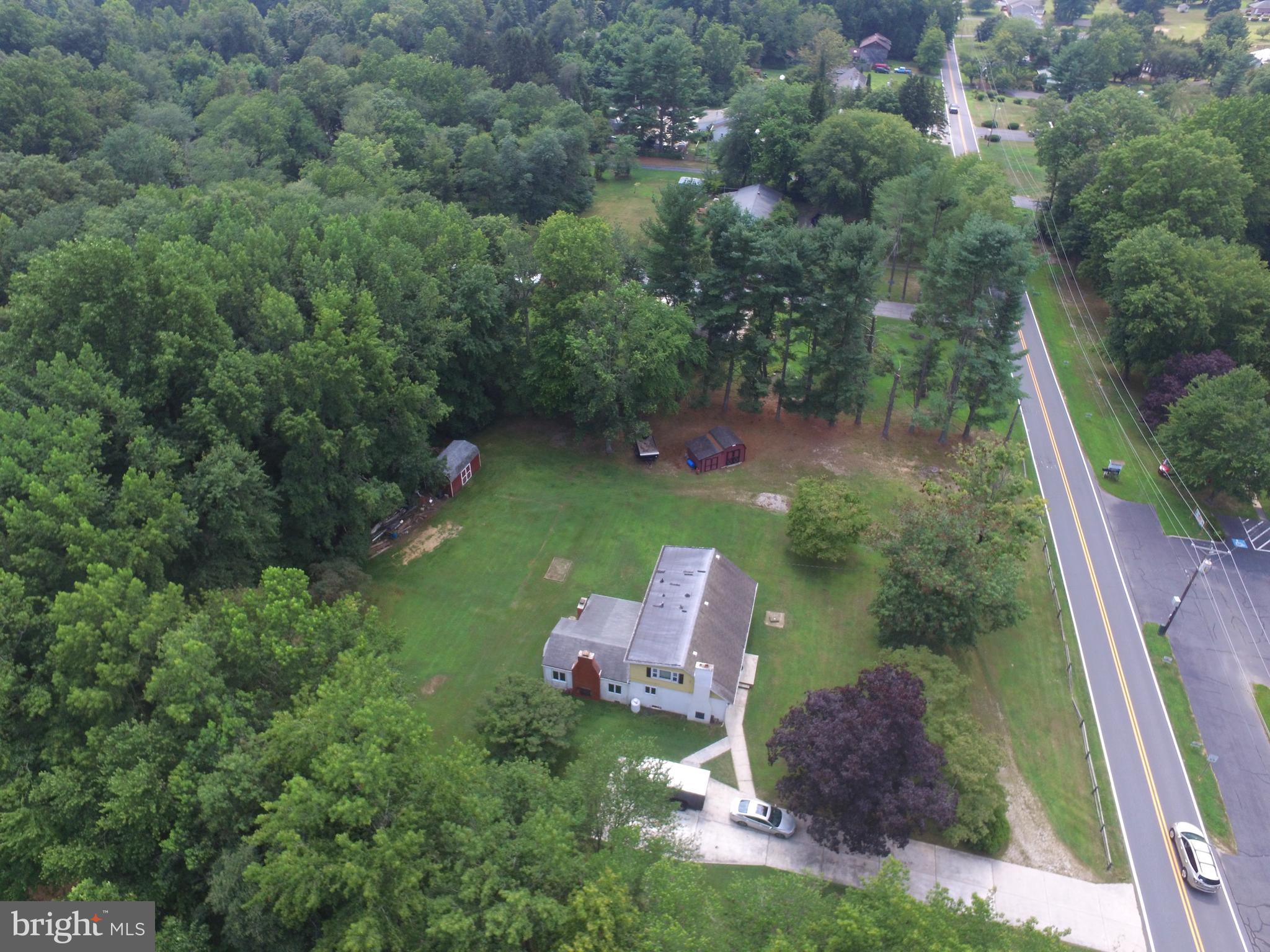 3014 Old County Road Newark, DE 19702 - Photo 9 of 38 Close to just about everything