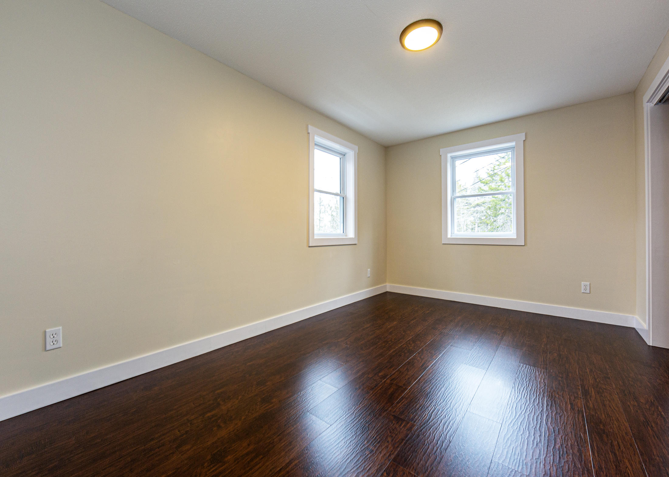 9 Dow Point Road Tremont, ME 04612 - Photo 26 of 40 Bedroom1