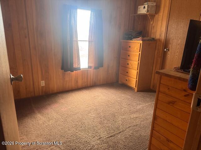 768 McCollum Road Montrose, PA 18801 - Photo 11 of 11 IMG_3378