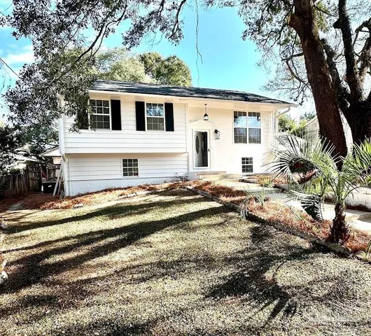 $269,000 | 5406 Tomlinson Road, Pensacola, FL 32526