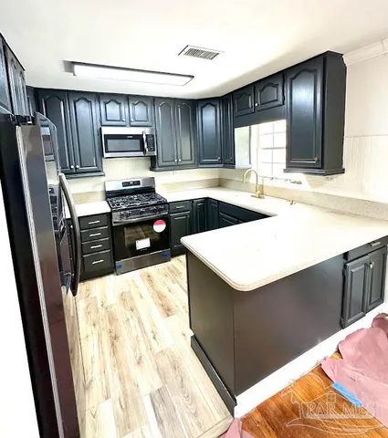 $269,000 | 5406 Tomlinson Road, Pensacola, FL 32526