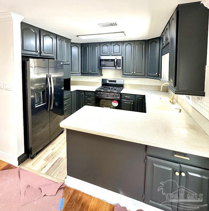 5406 Tomlinson Road Pensacola, FL 32526 - Photo 4 of 10