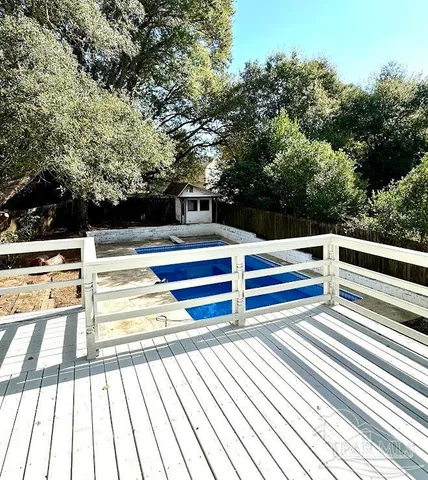 $269,000 | 5406 Tomlinson Road, Pensacola, FL 32526