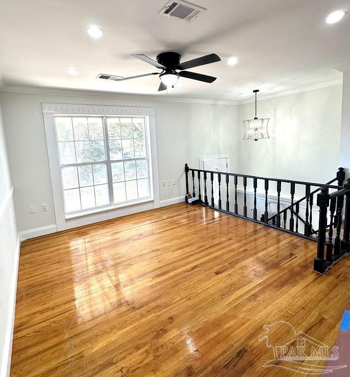 5406 Tomlinson Road Pensacola, FL 32526 - Photo 7 of 10