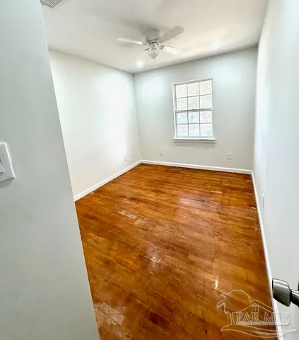 $269,000 | 5406 Tomlinson Road, Pensacola, FL 32526