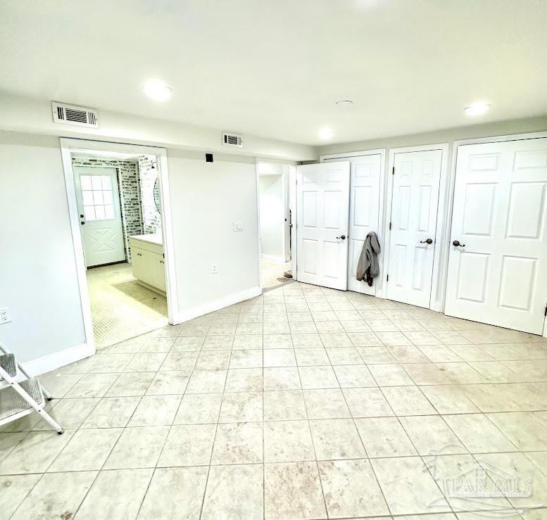 5406 Tomlinson Road Pensacola, FL 32526 - Photo 9 of 10