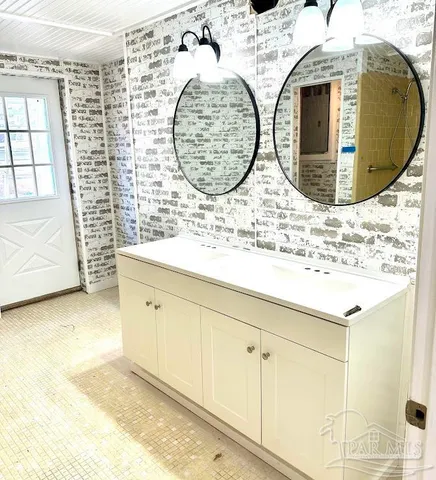 $269,000 | 5406 Tomlinson Road, Pensacola, FL 32526