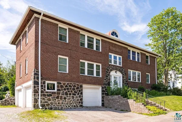 $640,000 | 1529 East 5th Street, Duluth, MN 55812
