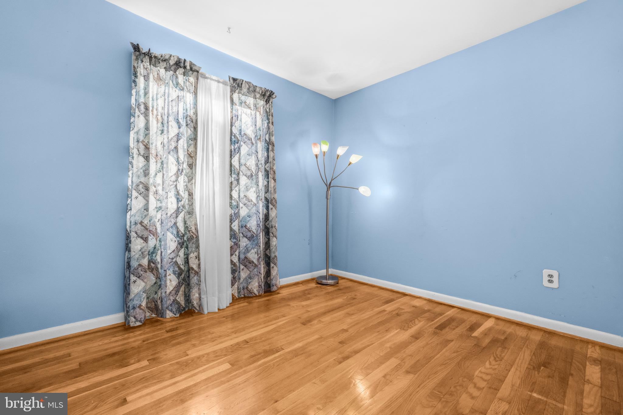 4312 Kinmount Road Lanham, MD 20706 - Photo 25 of 39 Gallery Image 25
