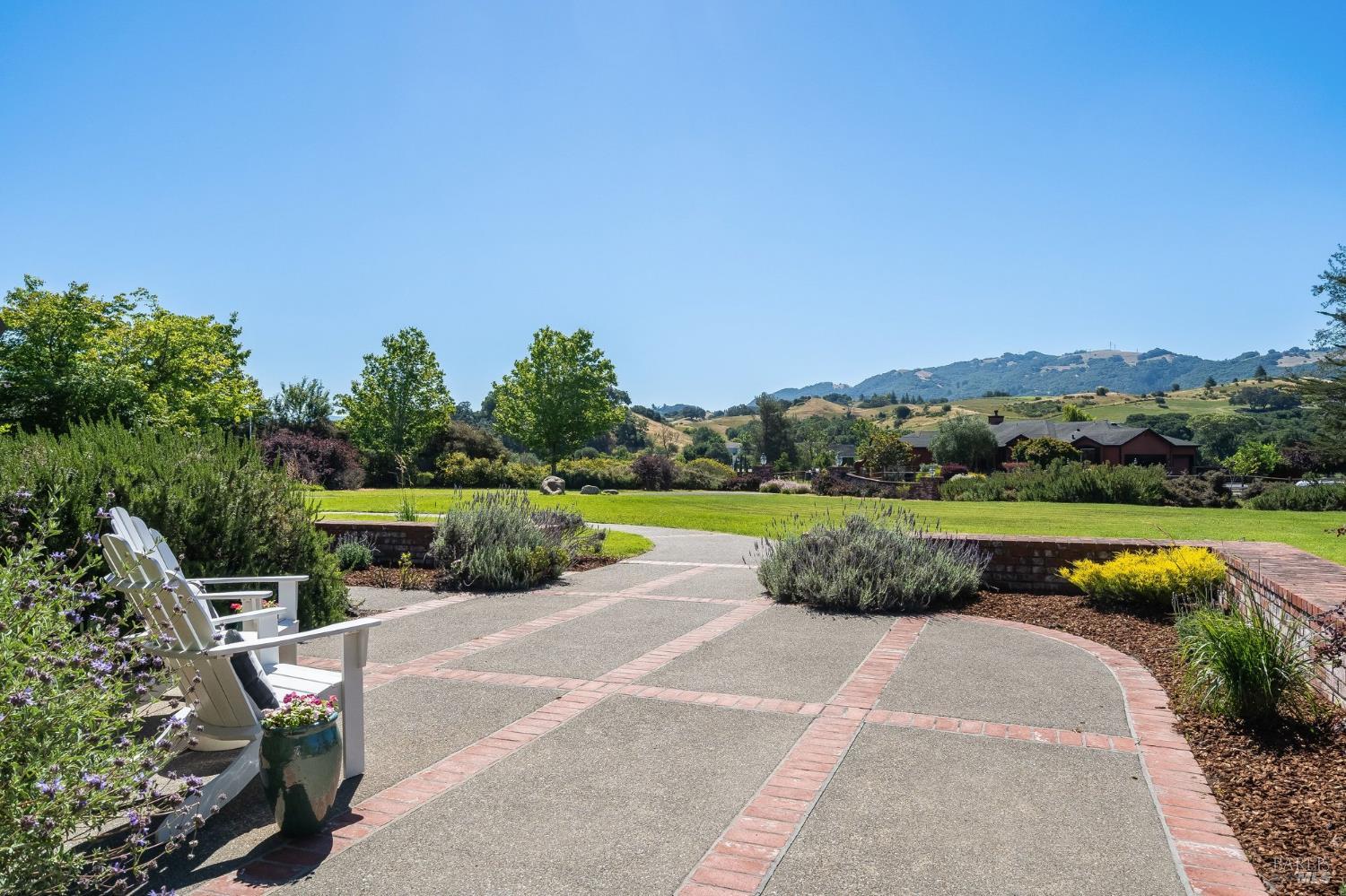 4423 La Paz Lane Santa Rosa, CA 95404 - Photo 65 of 72