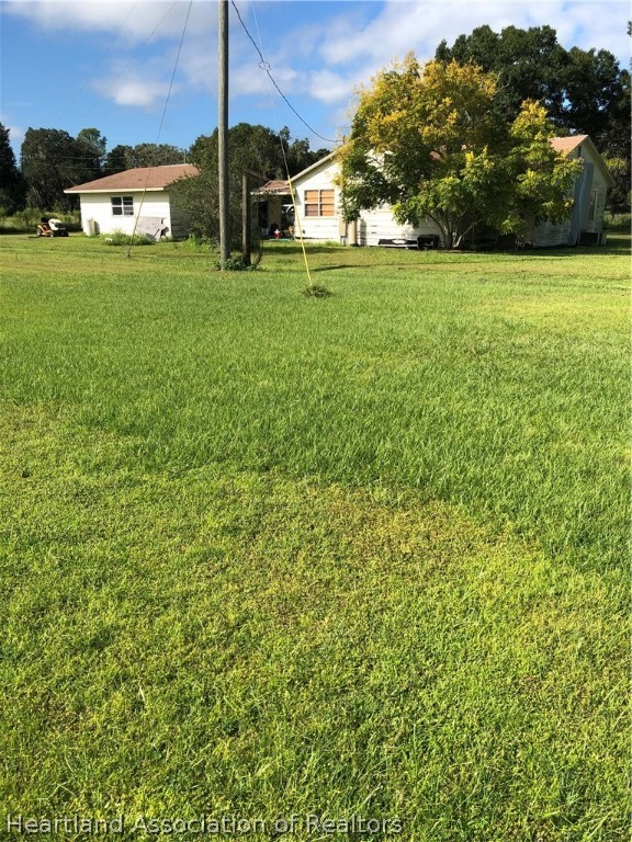 197 Shackelford Road Wauchula, FL 33873 - Photo 4 of 9 Gallery Image 4