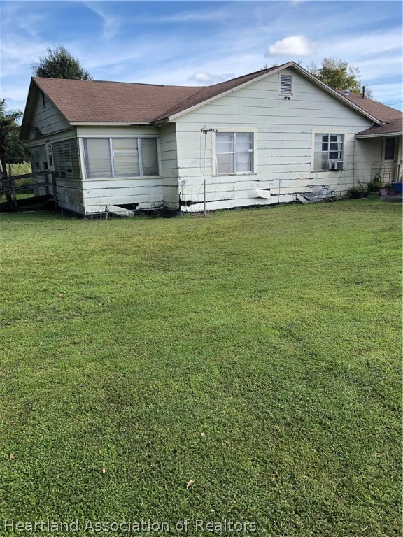 197 Shackelford Road Wauchula, FL 33873 - Photo 6 of 9 Gallery Image 6