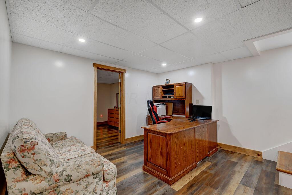 2286 Rock Road Shelby, OH 44875 - Photo 36 of 50 2289RockRoad_Hommati102-24