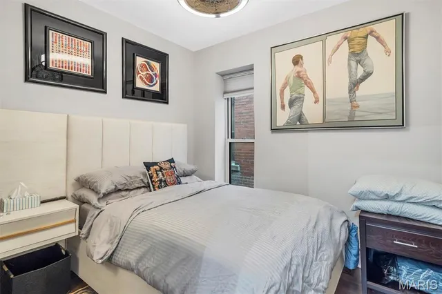 $349,900 | 3830 Shaw Boulevard, Unit A, St. Louis, MO 63110