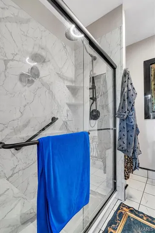 $349,900 | 3830 Shaw Boulevard, Unit A, St. Louis, MO 63110