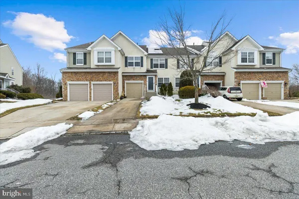 $3,100 | 14 Hearthstone Lane, Marlton, NJ 08053