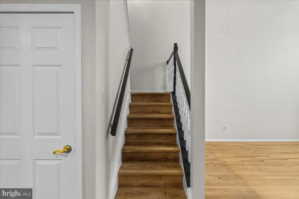 $3,600 | 14 Hearthstone Lane, Marlton, NJ 08053