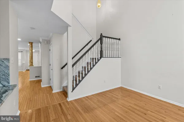 $3,600 | 14 Hearthstone Lane, Marlton, NJ 08053