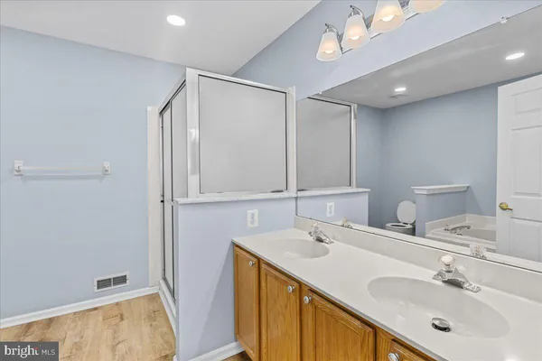 $3,600 | 14 Hearthstone Lane, Marlton, NJ 08053