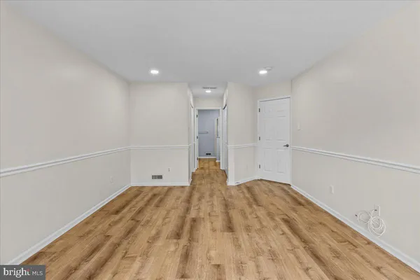 $3,600 | 14 Hearthstone Lane, Marlton, NJ 08053