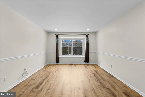 $3,600 | 14 Hearthstone Lane, Marlton, NJ 08053