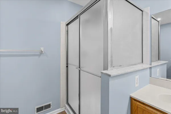 $3,600 | 14 Hearthstone Lane, Marlton, NJ 08053