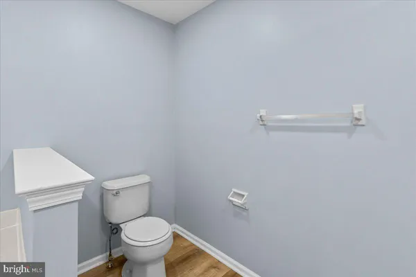 $3,600 | 14 Hearthstone Lane, Marlton, NJ 08053