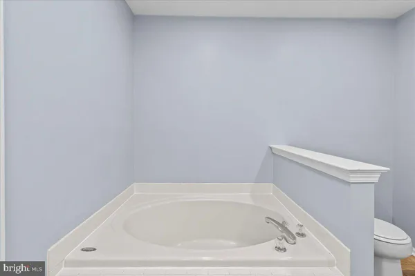 $3,600 | 14 Hearthstone Lane, Marlton, NJ 08053