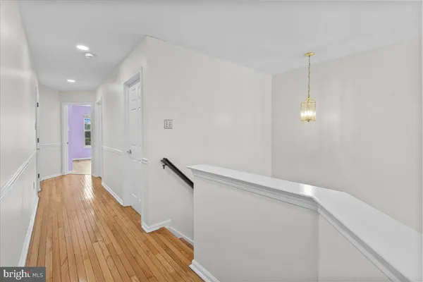 $3,600 | 14 Hearthstone Lane, Marlton, NJ 08053