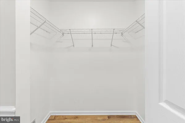 $3,600 | 14 Hearthstone Lane, Marlton, NJ 08053