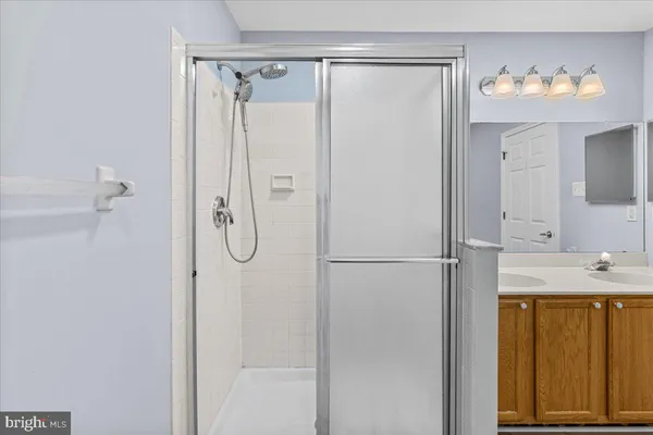 $3,600 | 14 Hearthstone Lane, Marlton, NJ 08053