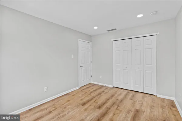 $3,600 | 14 Hearthstone Lane, Marlton, NJ 08053