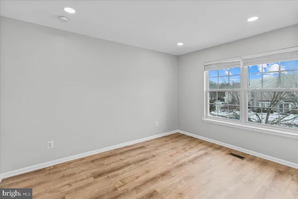 $3,600 | 14 Hearthstone Lane, Marlton, NJ 08053