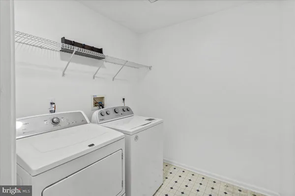 $3,600 | 14 Hearthstone Lane, Marlton, NJ 08053