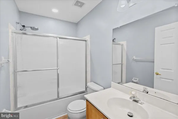 $3,600 | 14 Hearthstone Lane, Marlton, NJ 08053