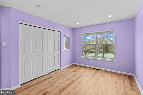 $3,600 | 14 Hearthstone Lane, Marlton, NJ 08053