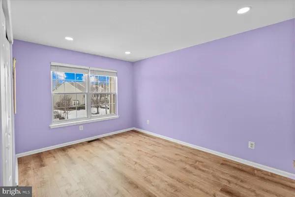 $3,600 | 14 Hearthstone Lane, Marlton, NJ 08053