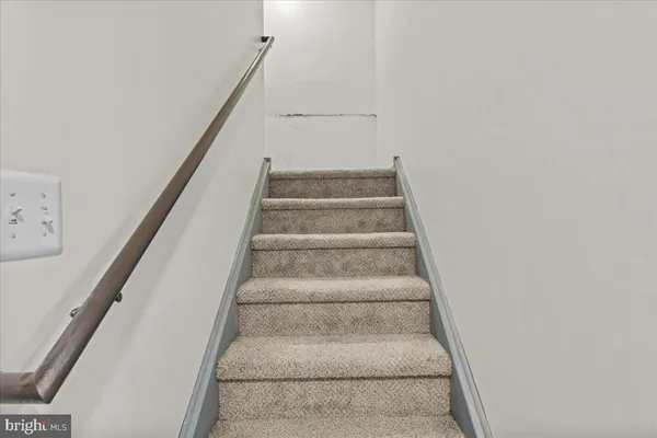 $3,600 | 14 Hearthstone Lane, Marlton, NJ 08053