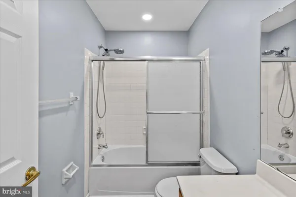 $3,600 | 14 Hearthstone Lane, Marlton, NJ 08053